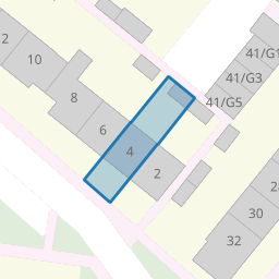 Perceel VSG00-R-3932