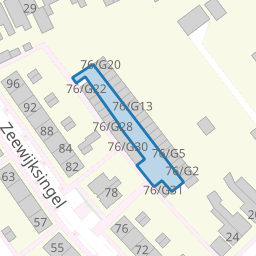 Perceel VSG00-R-3936