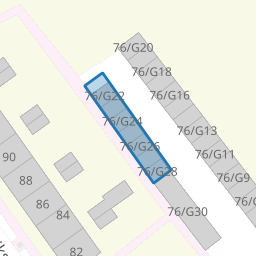 Perceel VSG00-R-3937