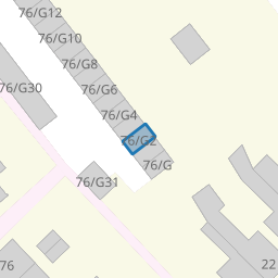 Perceel VSG00-R-3940