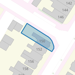 Perceel VSG00-R-3942