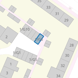 Perceel VSG00-R-3943