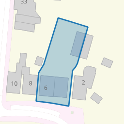 Perceel VSG00-R-3945