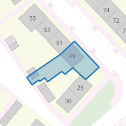 Perceel VSG00-R-3954