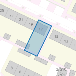 Perceel VSG00-R-3956