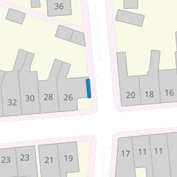 Perceel VSG00-R-3958