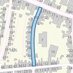 Perceel VSG00-R-3959