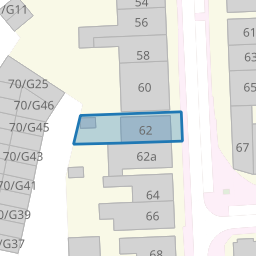 Perceel VSG00-R-3966