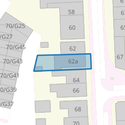 Perceel VSG00-R-3967