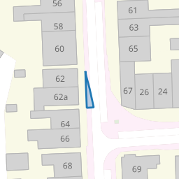 Perceel VSG00-R-3968