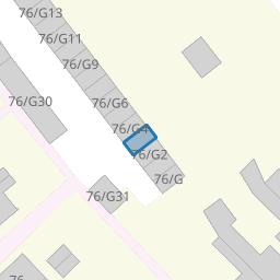 Perceel VSG00-R-3969