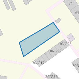 Perceel VSG00-R-3974