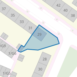 Perceel VSG00-R-3979