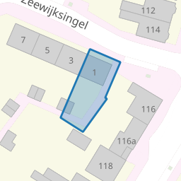 Perceel VSG00-R-3981