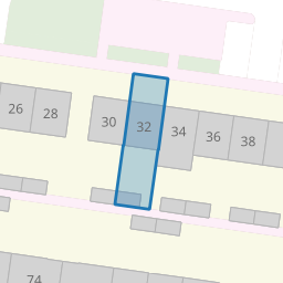 Perceel VSG00-R-3985