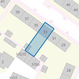 Perceel VSG00-R-3986