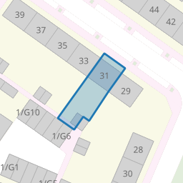 Perceel VSG00-R-3987