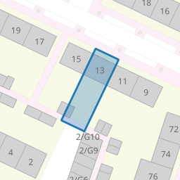 Perceel VSG00-R-3989