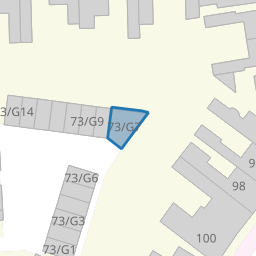 Perceel VSG00-R-3992