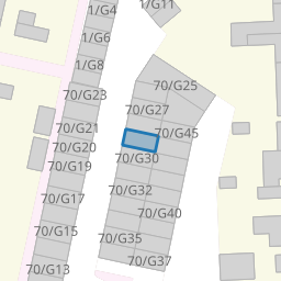 Perceel VSG00-R-4008