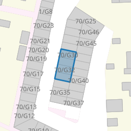 Perceel VSG00-R-4009