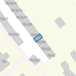 Perceel VSG00-R-4013