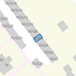 Perceel VSG00-R-4014