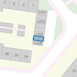 Perceel VSG00-R-4018