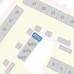 Perceel VSG00-R-4026