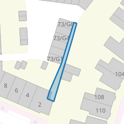 Perceel VSG00-R-4029