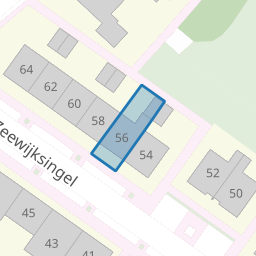 Perceel VSG00-R-4041