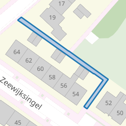 Perceel VSG00-R-4043