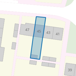 Perceel VSG00-R-4046