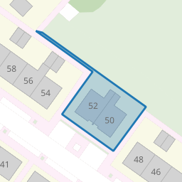 Perceel VSG00-R-4047