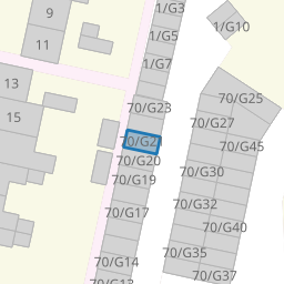 Perceel VSG00-R-4053