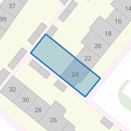 Perceel VSG00-R-4063