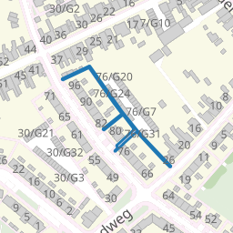 Perceel VSG00-R-4069