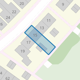 Perceel VSG00-R-4076