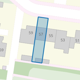 Perceel VSG00-R-4079