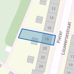 Perceel VSG00-R-4082