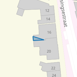 Perceel VSG00-R-4086