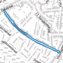 Perceel VSG00-R-4087