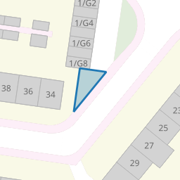 Perceel VSG00-R-4091