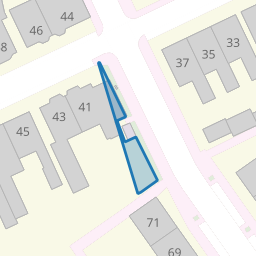 Perceel VSG00-R-4094