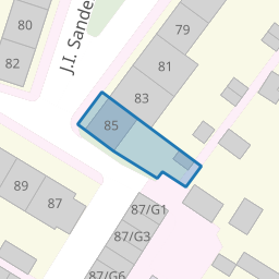 Perceel VSG00-R-4098