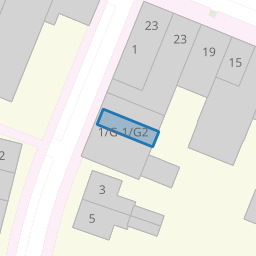 Perceel VSG00-R-4101