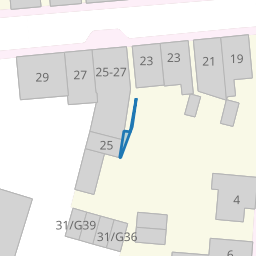 Perceel VSG00-R-4106