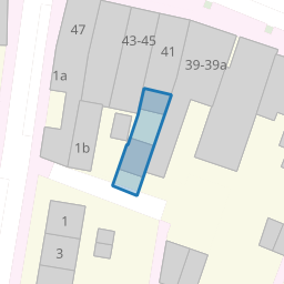 Perceel VSG00-R-4111