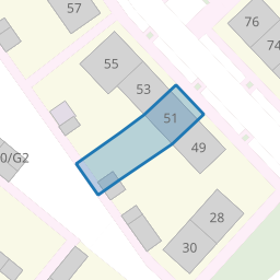 Perceel VSG00-R-4115