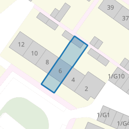 Perceel VSG00-R-4117